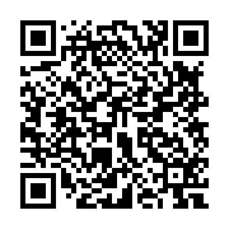 QR code for FNR816
