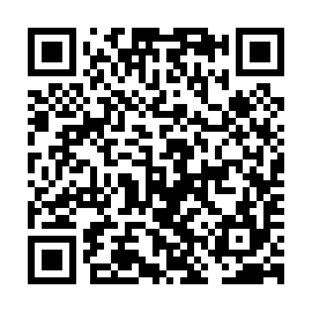 QR code for FNS094