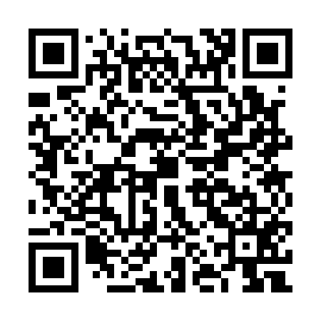 QR code for FNS155