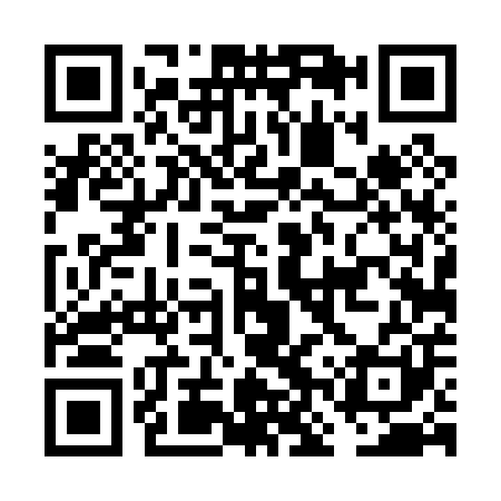 QR code for FNT001