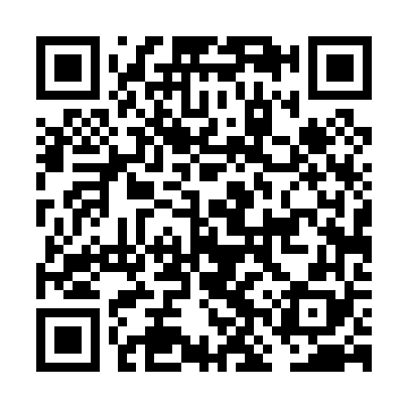 QR code for FNT068