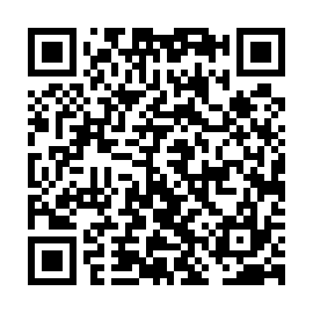 QR code for FNT537