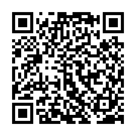 QR code for FNU223