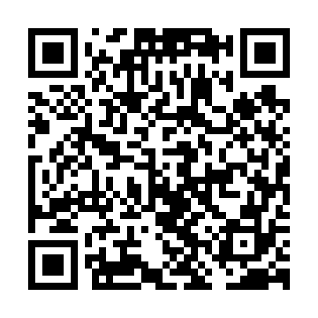 QR code for FNU672