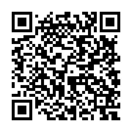 QR code for FNV803