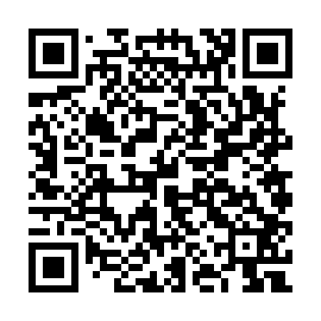 QR code for FNV902