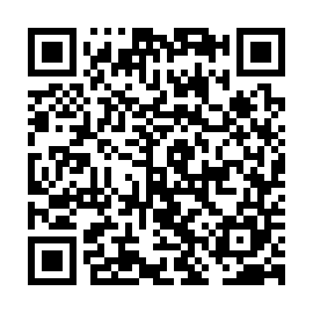 QR code for FNW345