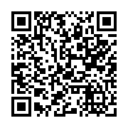 QR code for FNW405