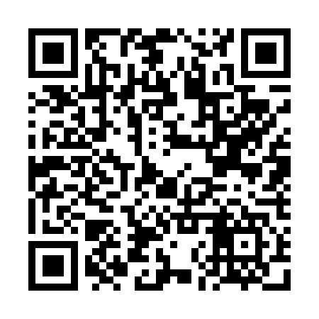 QR code for FNW447