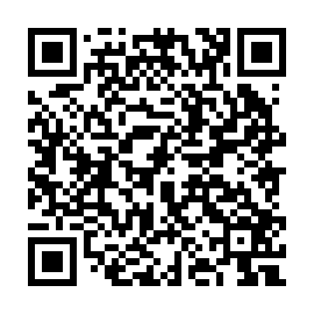 QR code for FNX206