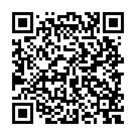 QR code for FNX786