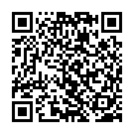 QR code for FNY368