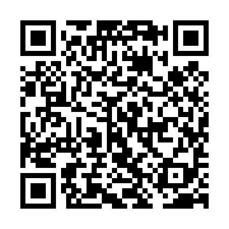QR code for FNY499