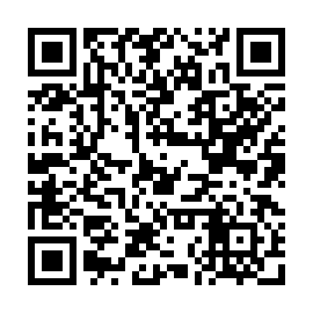 QR code for FNZ382