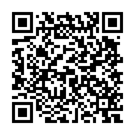 QR code for FNZ457