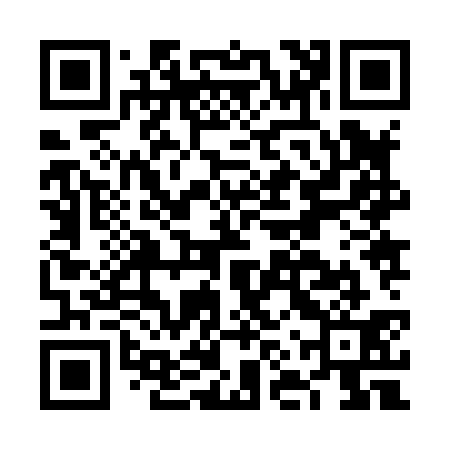 QR code for FNZ831