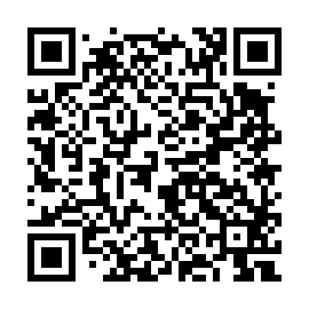 QR code for FOA482