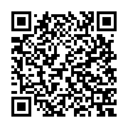QR code for FOB174