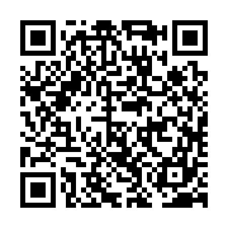 QR code for FOB377