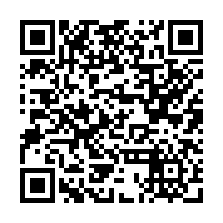 QR code for FOB386