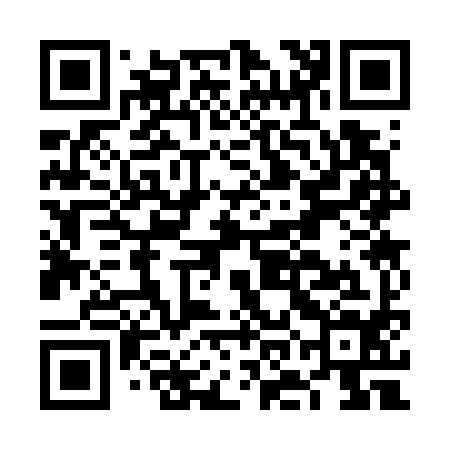QR code for FOC794