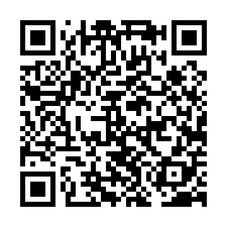 QR code for FOD108