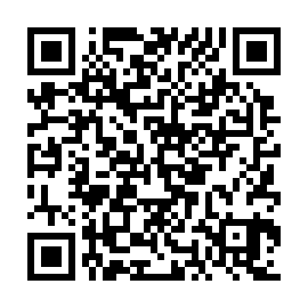 QR code for FOD321