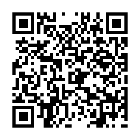 QR code for FOD339