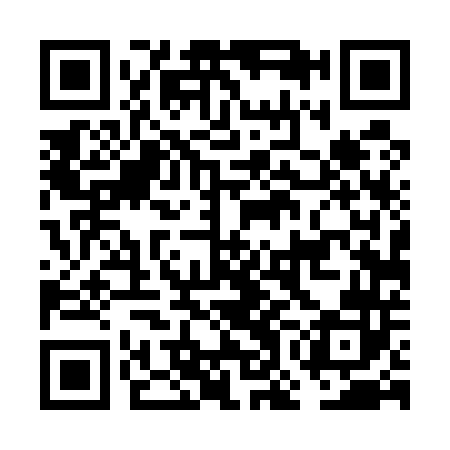 QR code for FOD542