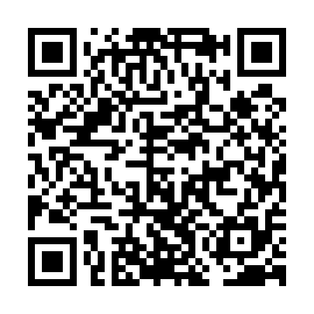 QR code for FOE515