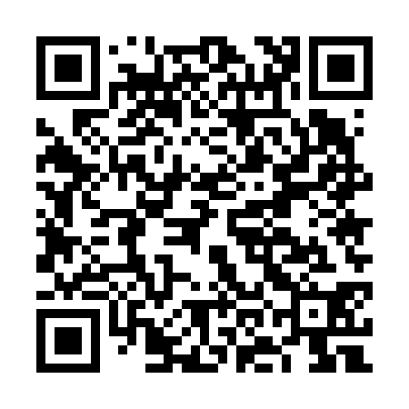 QR code for FOE630