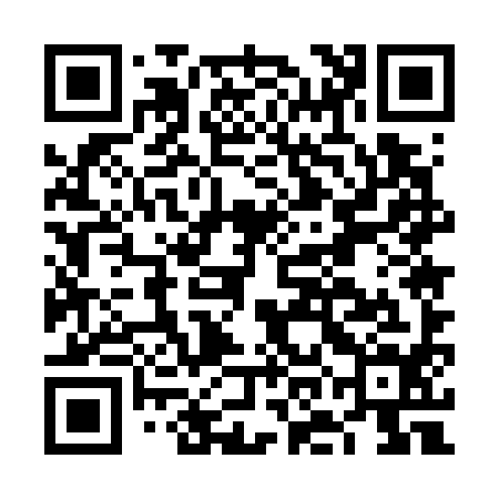 QR code for FOE794
