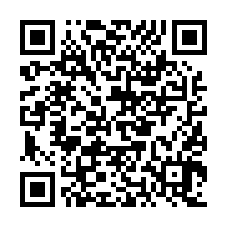 QR code for FOF044
