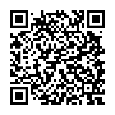 QR code for FOF096