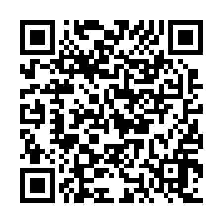 QR code for FOF216