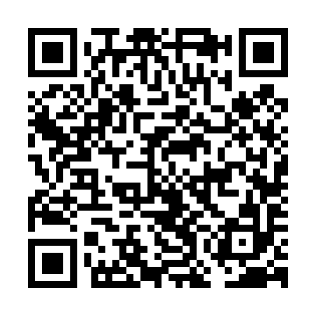 QR code for FOF492