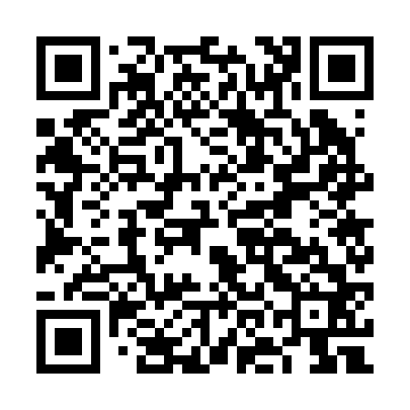 QR code for FOG262