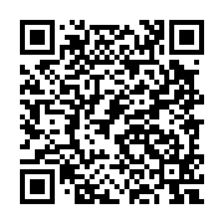 QR code for FOH095