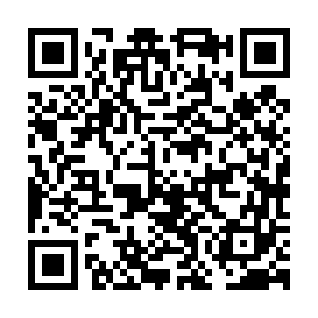 QR code for FOH463
