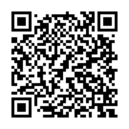 QR code for FOH525