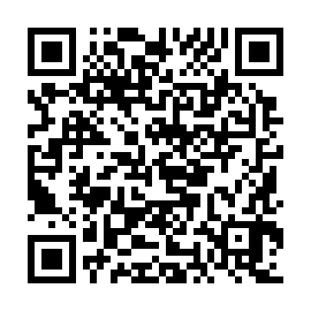 QR code for FOI382