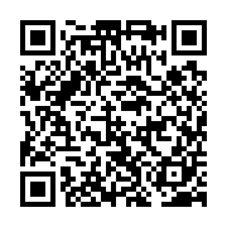 QR code for FOI700