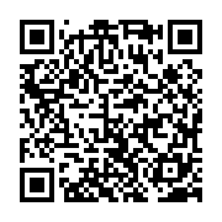 QR code for FOJ175