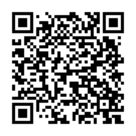 QR code for FOK607