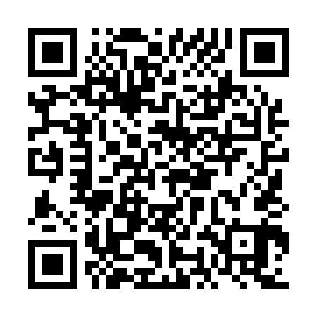 QR code for FOL141