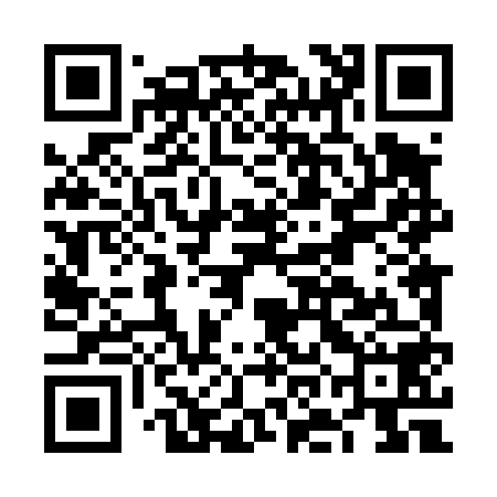 QR code for FOL458
