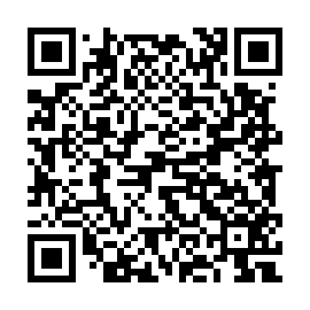 QR code for FOL556
