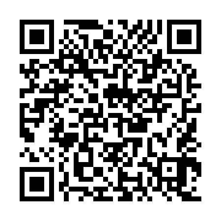 QR code for FOL943
