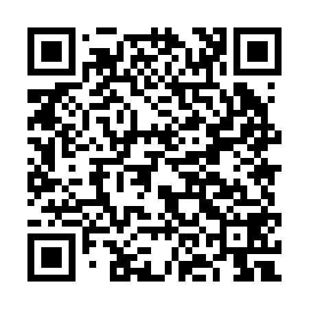QR code for FOM258