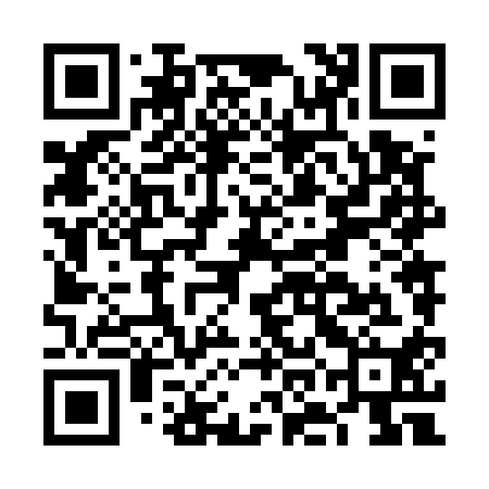QR code for FON510